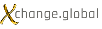 Xchange Asset Exchange